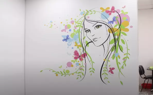 Смоленск, Кирова, 24, фото 2