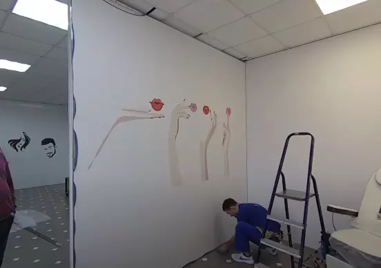 Смоленск, Кирова, 24, фото 3