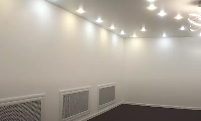 Смоленск, улица 25 Сентября, 60, фото 2