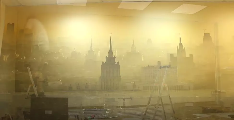 Смоленск, Ново-Киевская, 5, фото 1