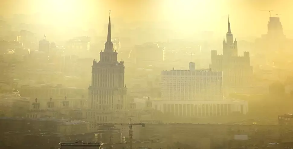 Смоленск, Ново-Киевская, 5, фото 2