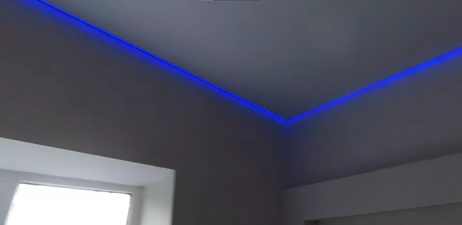 Щёлково, , фото 1