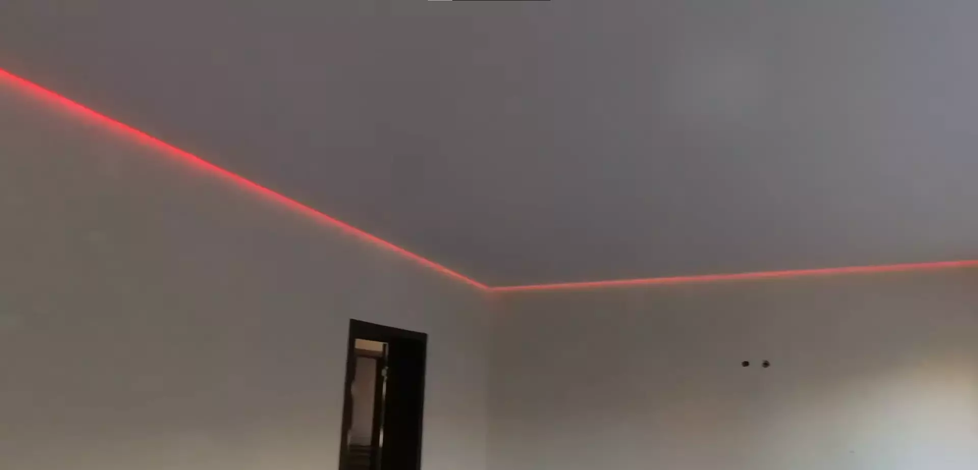 Щёлково, , фото 2