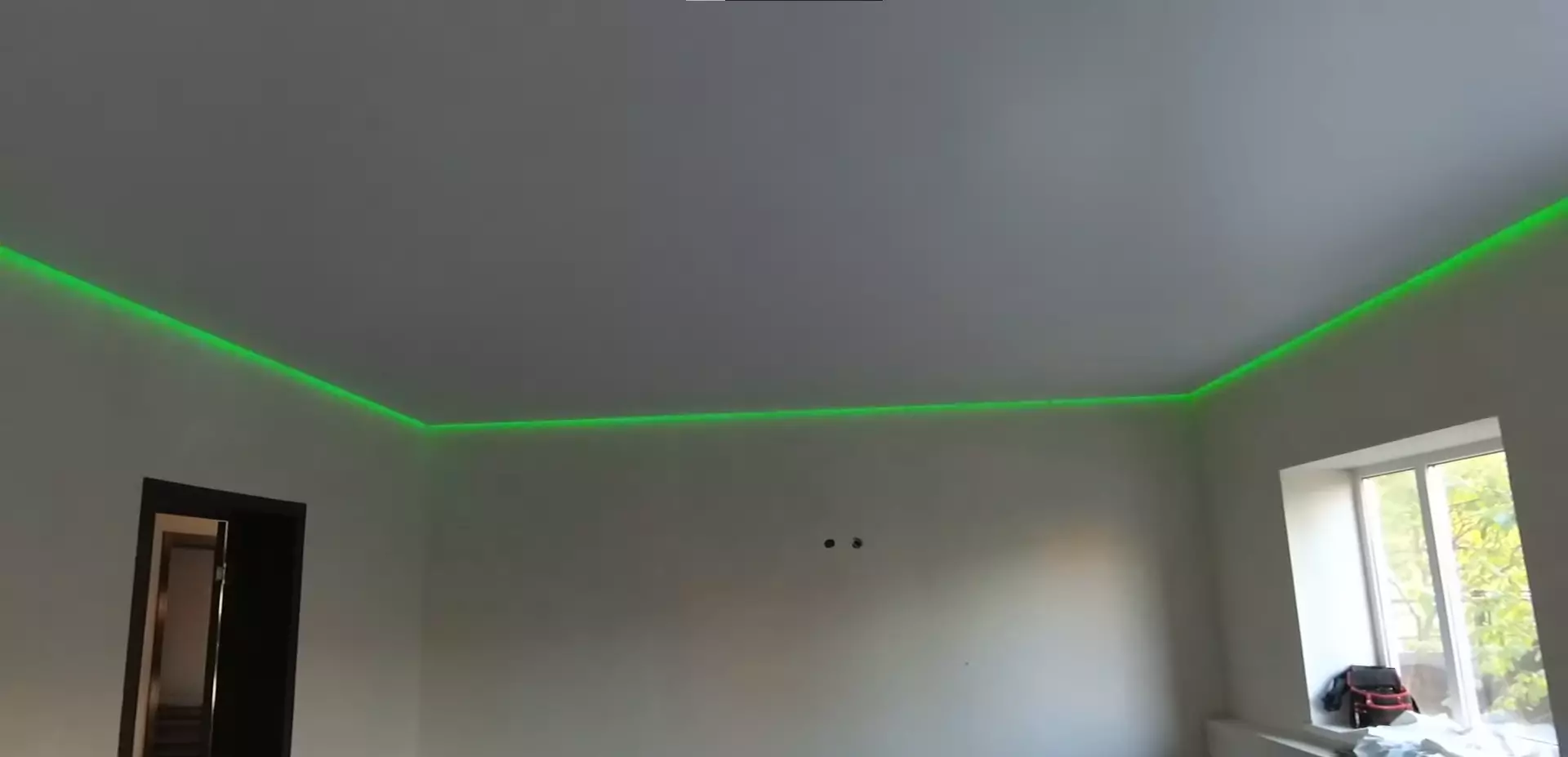 Щёлково, , фото 3