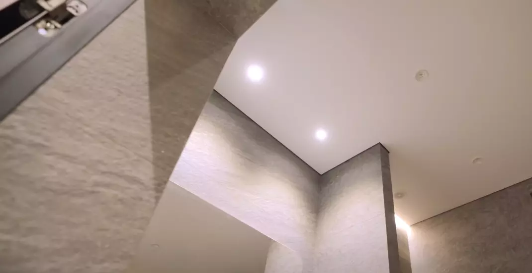 Щёлково, , фото 1