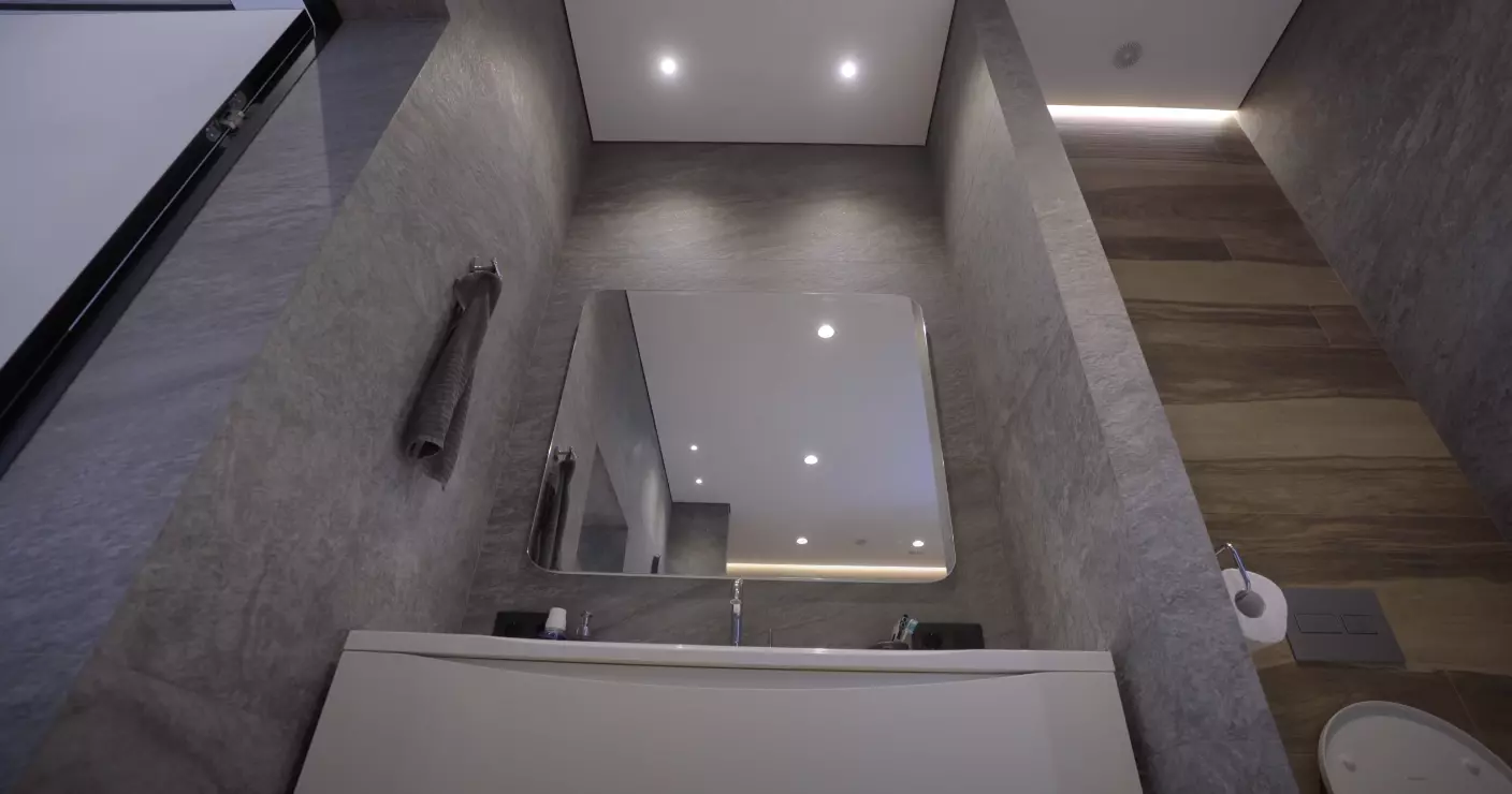 Щёлково, , фото 2