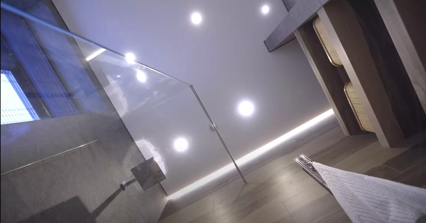 Щёлково, , фото 3