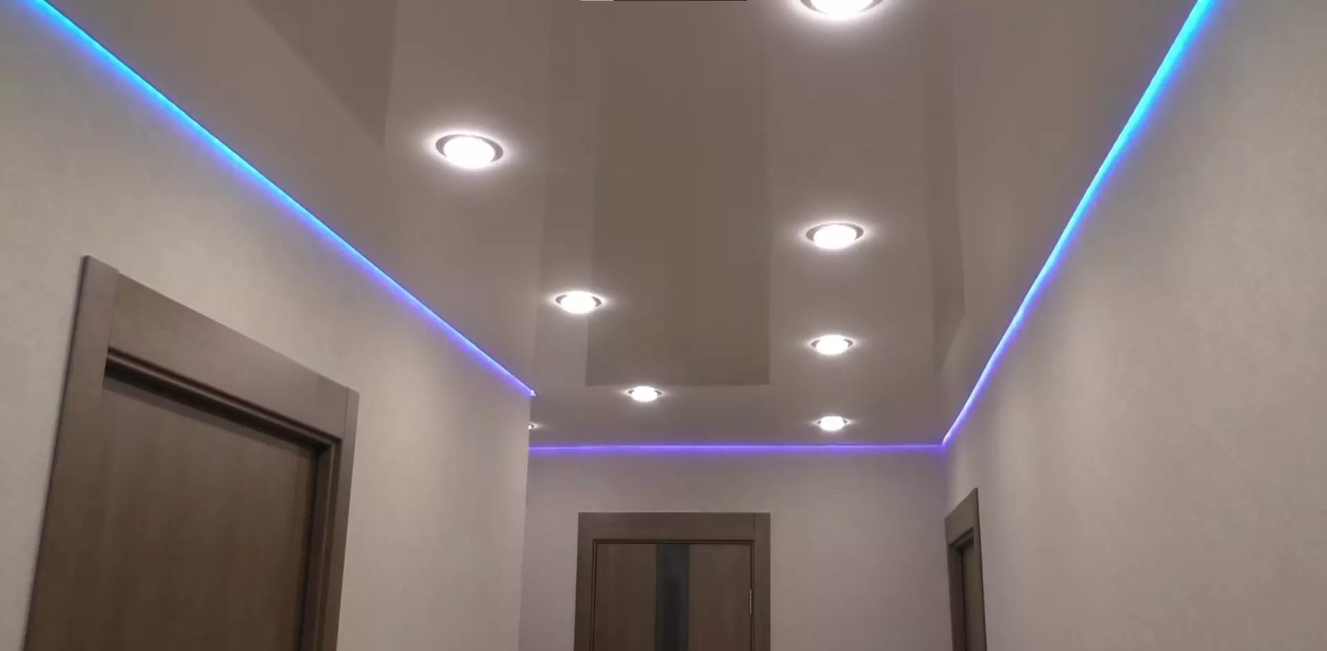 Шахты, , фото 1