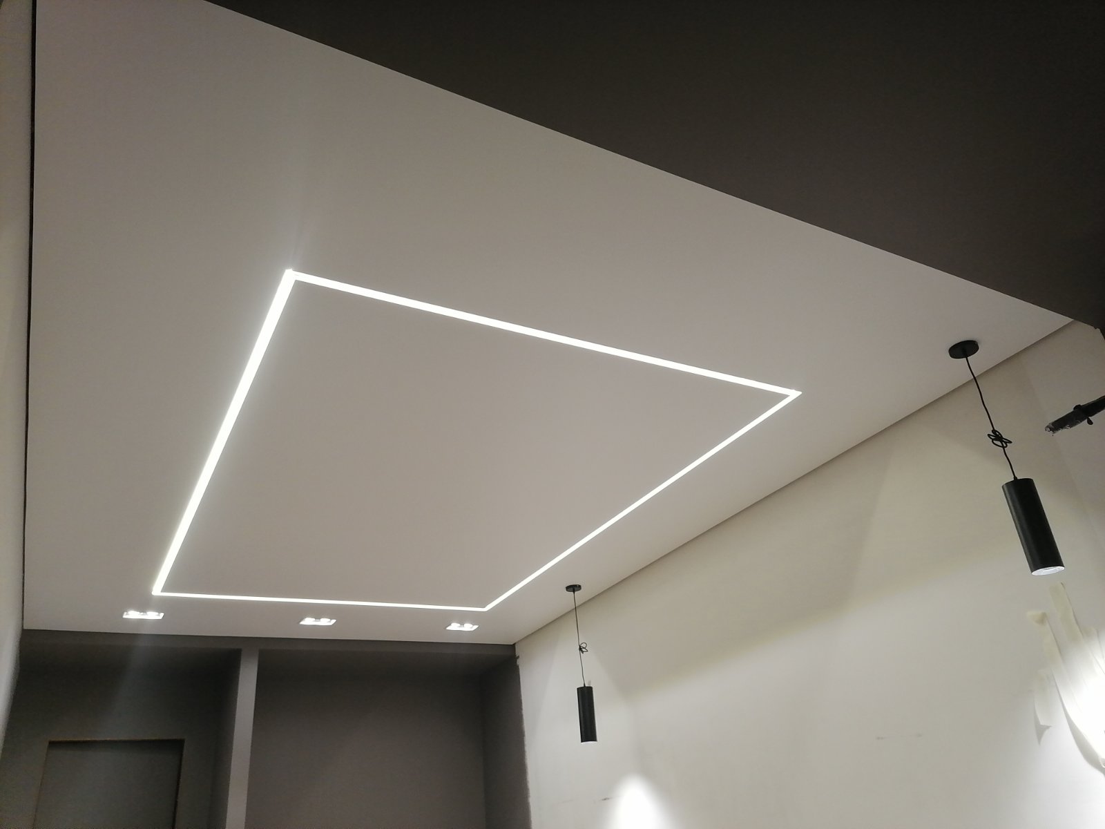 Смоленск, Попова, 112а, фото 3