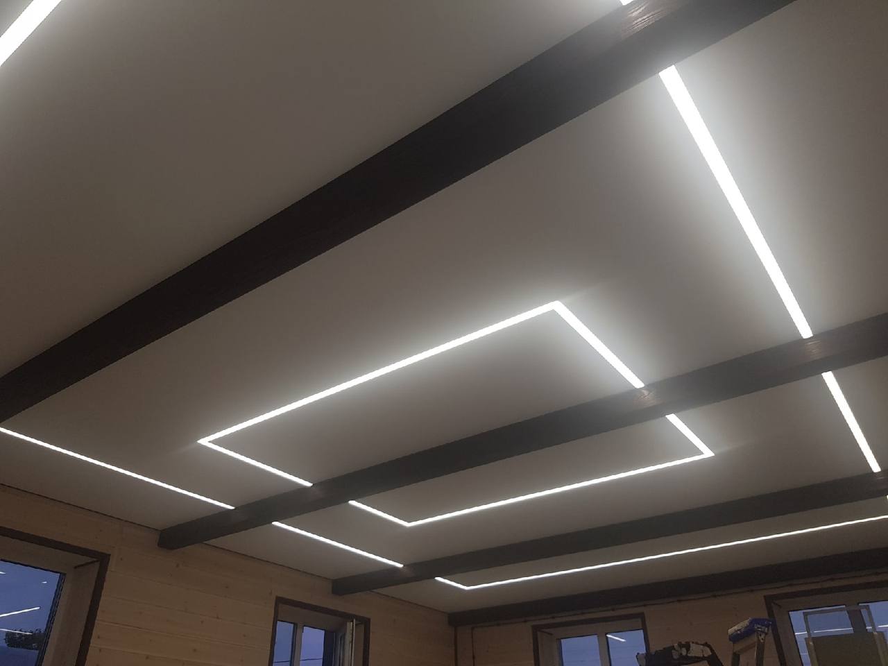 Шахты, , фото 1