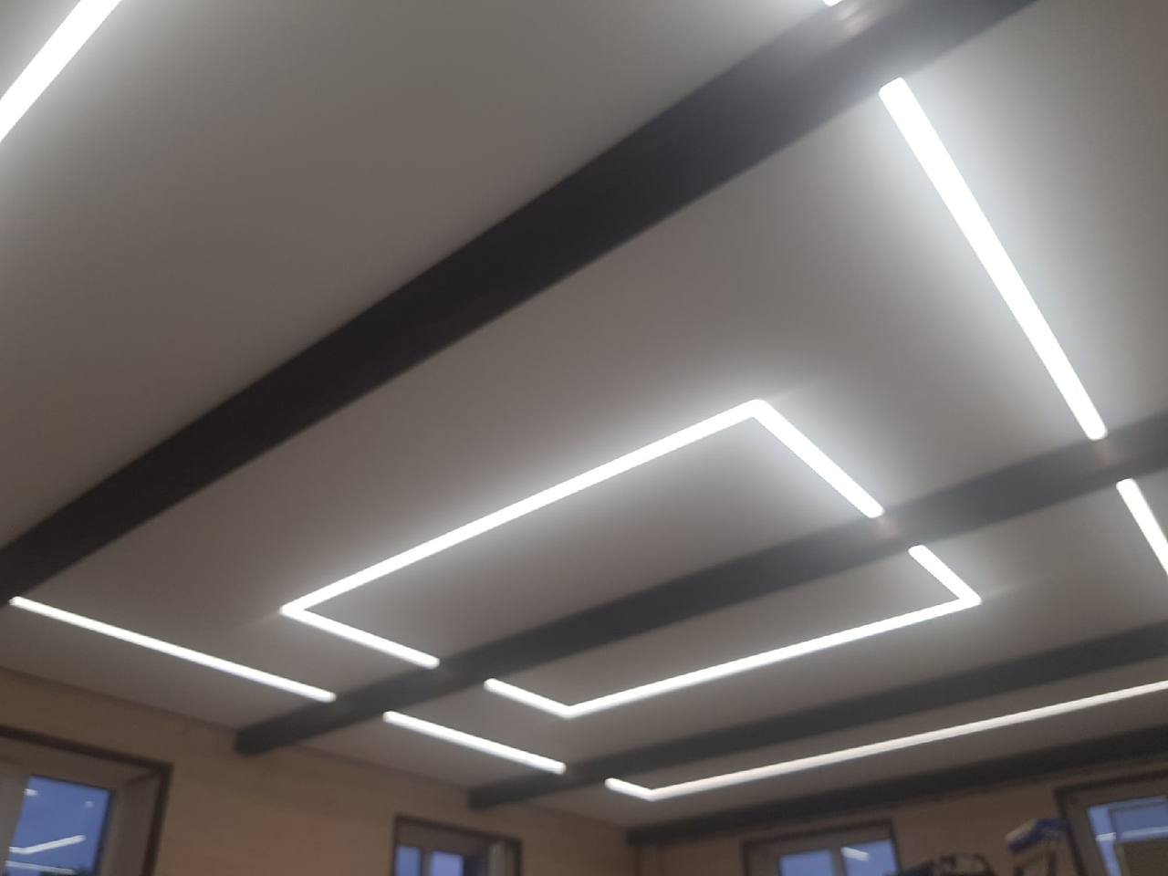 Шахты, , фото 3