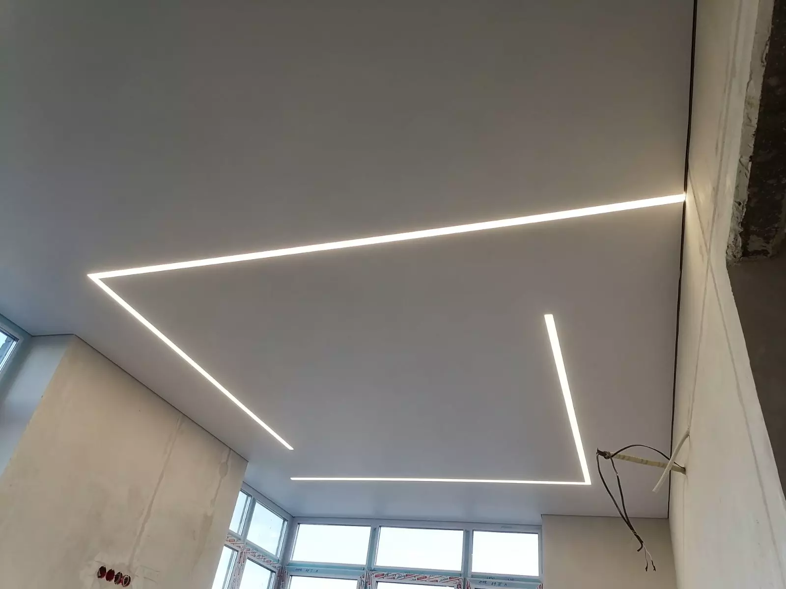 Смоленск, проспект Гагарина, 4, фото 2