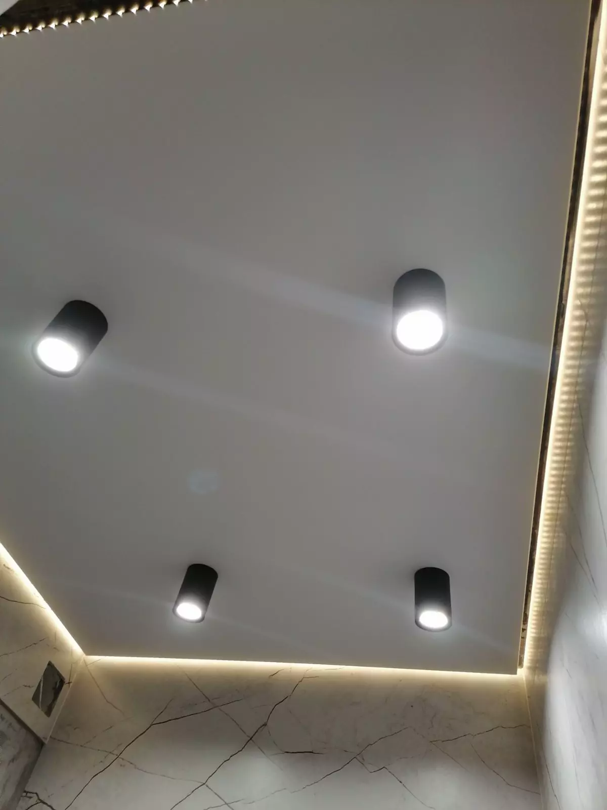 Щёлково, , фото 1