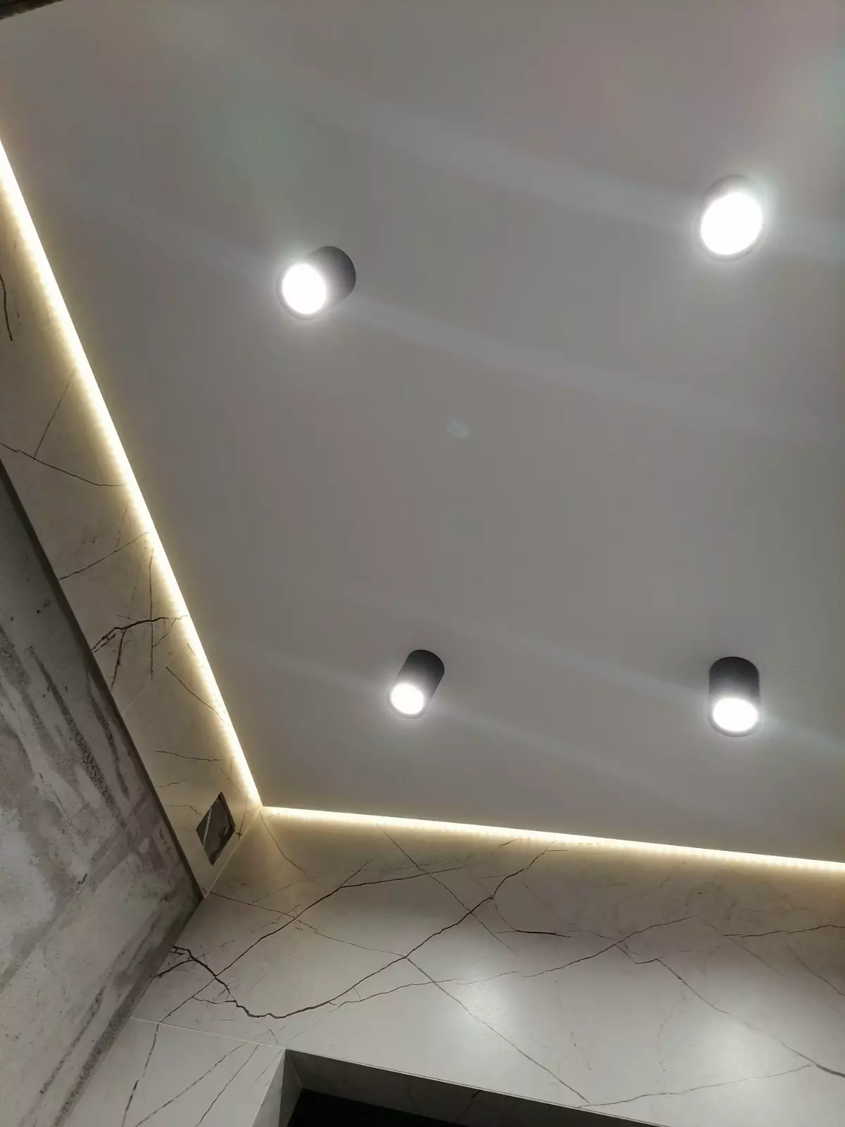 Щёлково, , фото 2