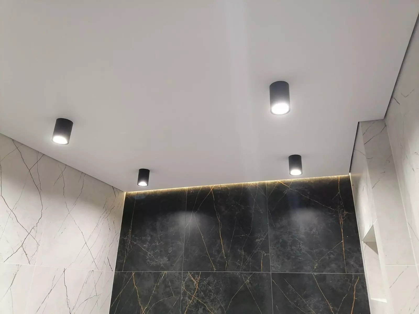 Щёлково, , фото 3