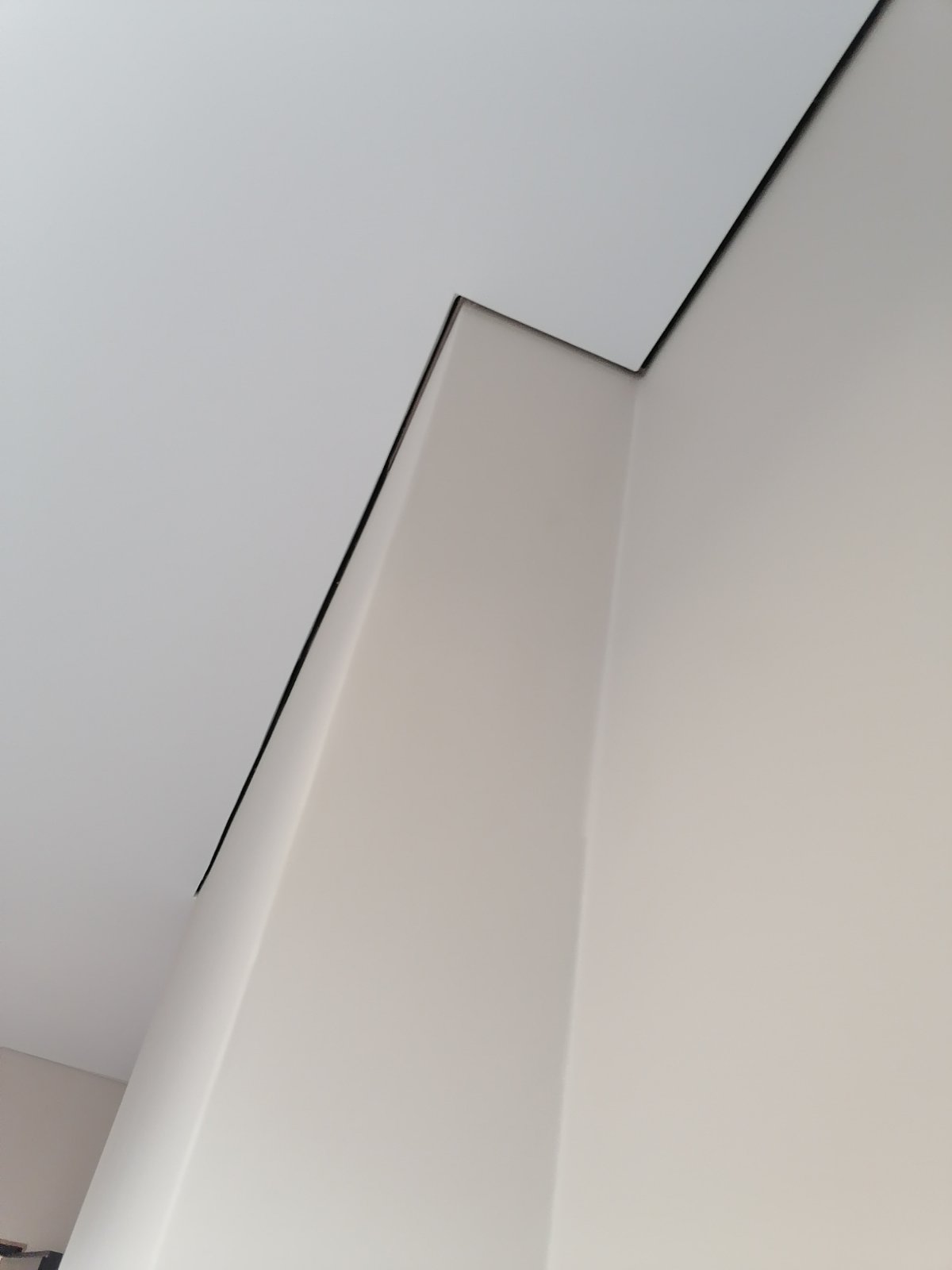 Нефтекамск, , фото 1