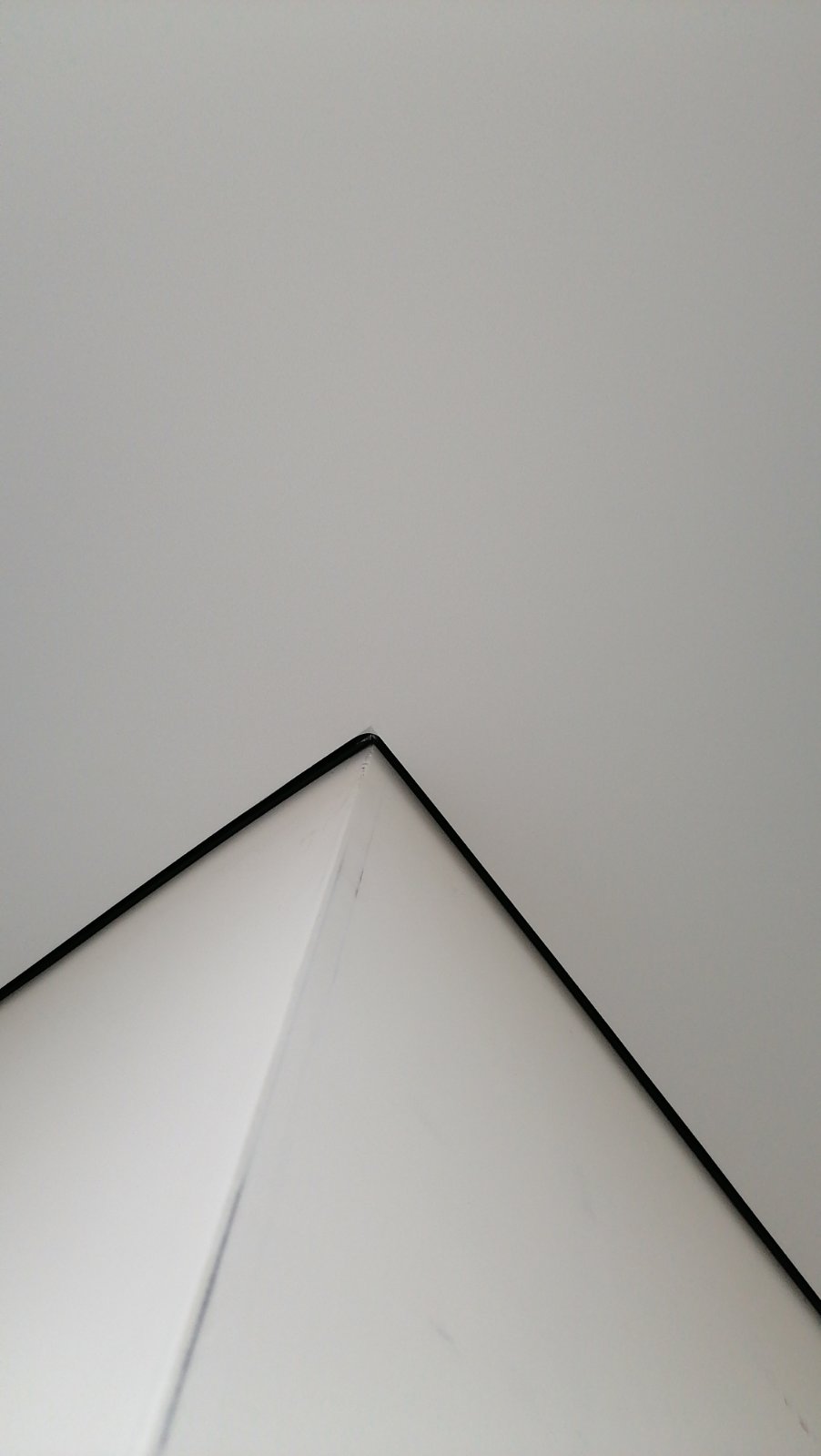 Нефтекамск, , фото 2