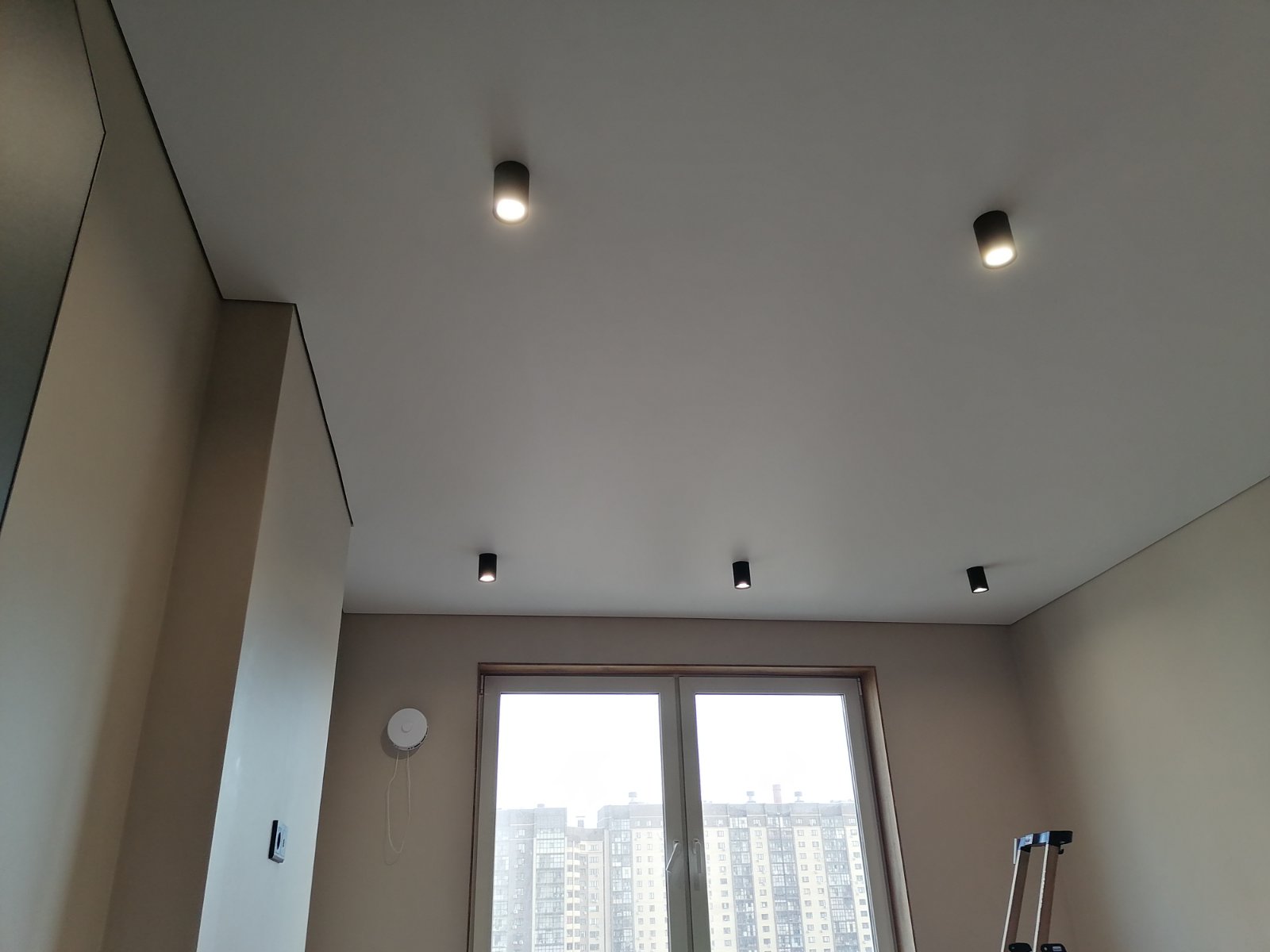 Нефтекамск, , фото 3