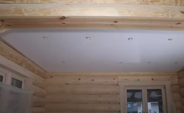 Щёлково, , фото 1