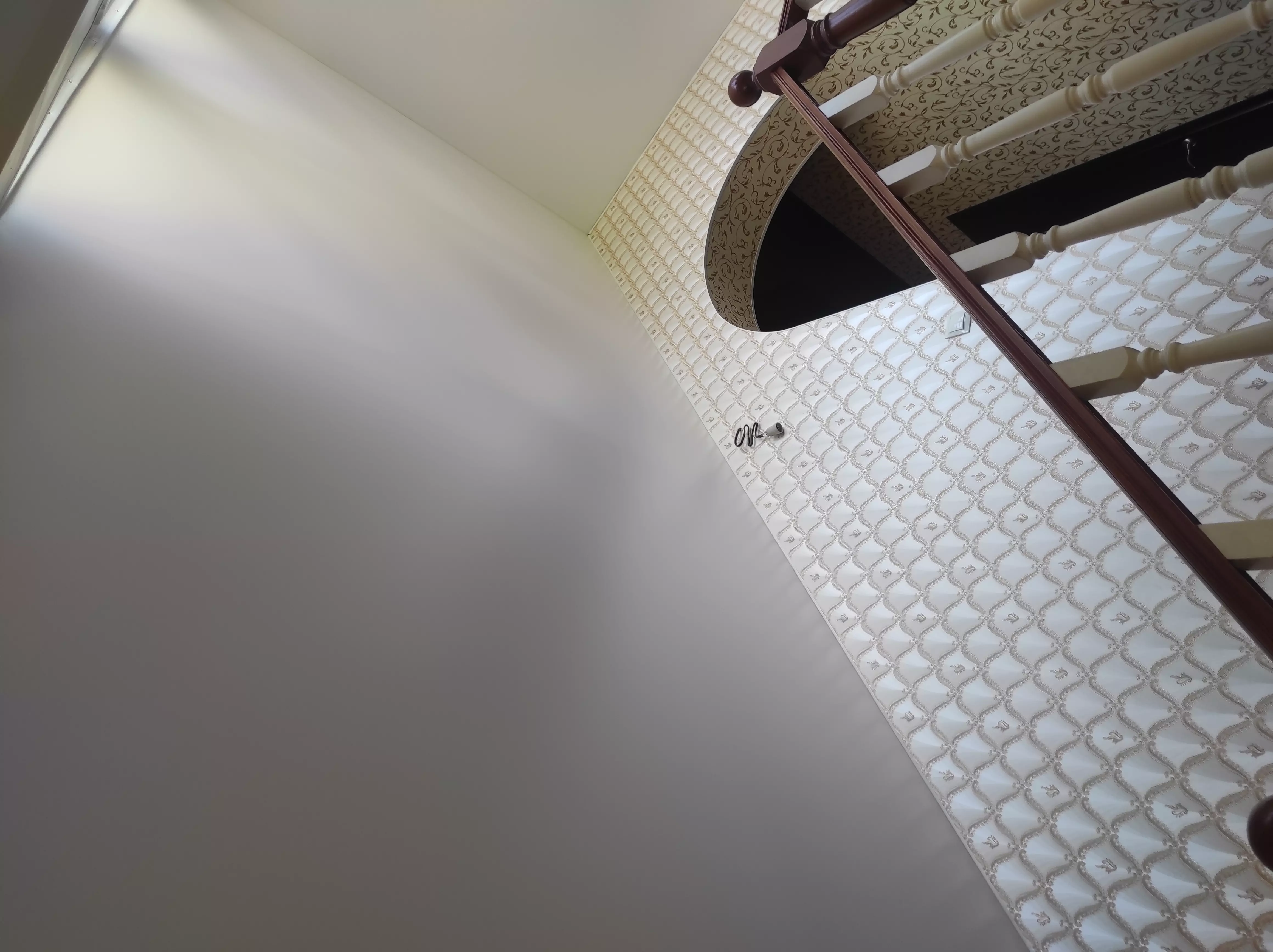 Пермь, Писарева, 31а, фото 1