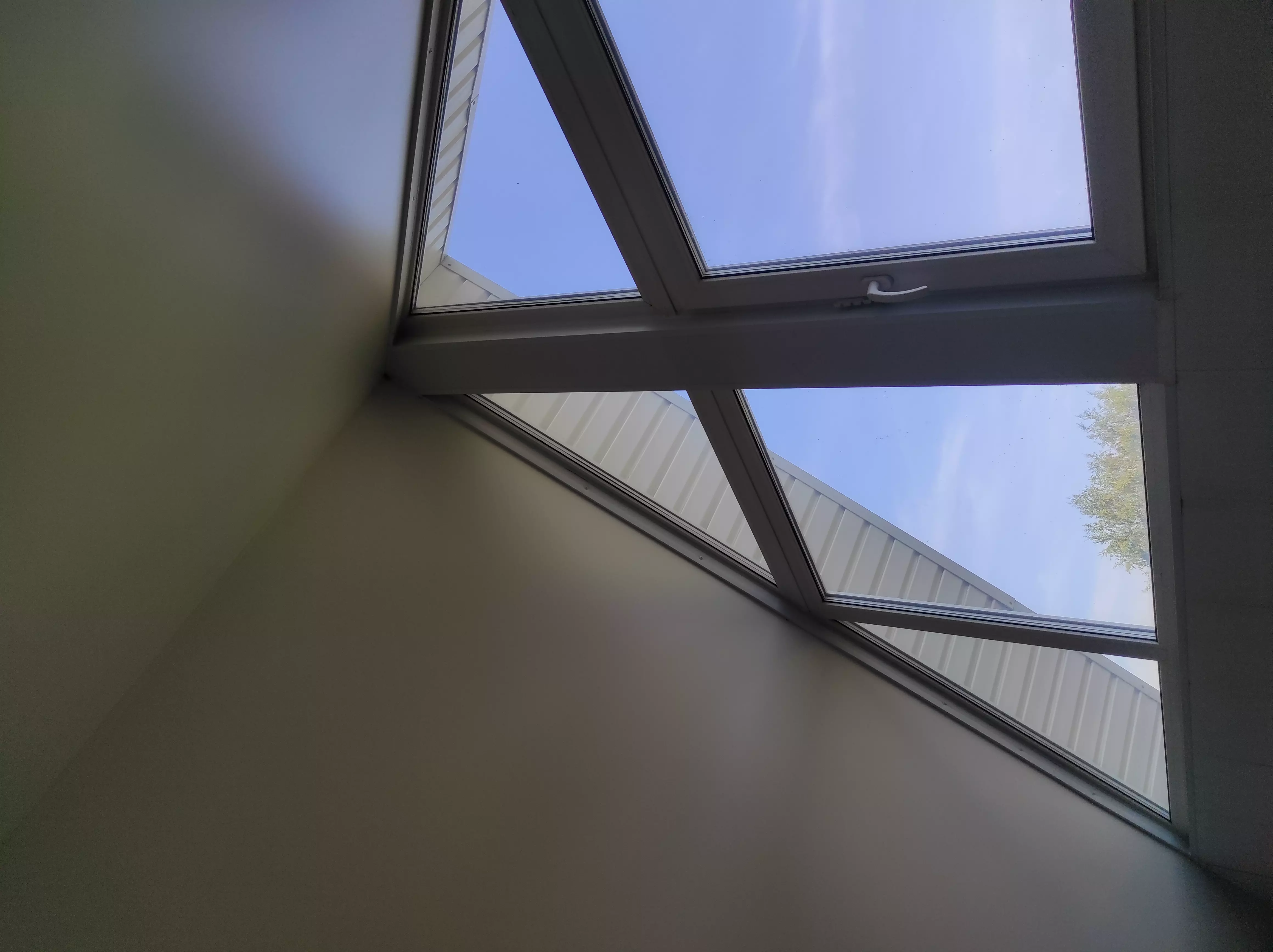 Пермь, Писарева, 31а, фото 3