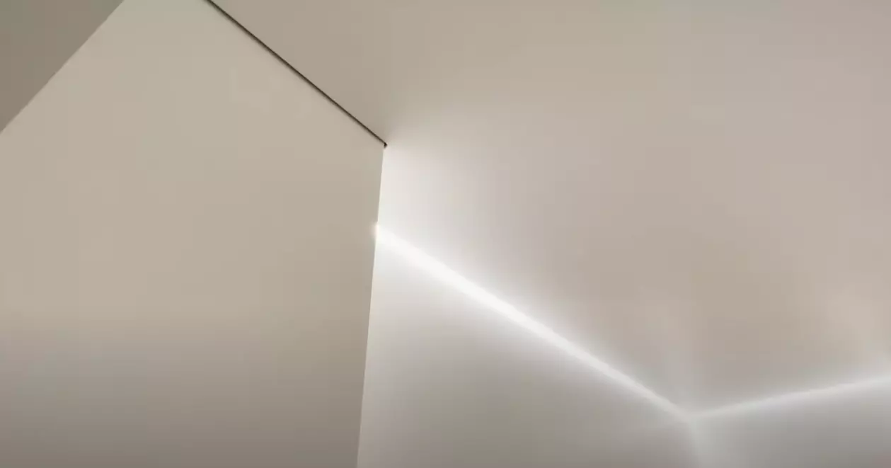 Саки, , фото 1