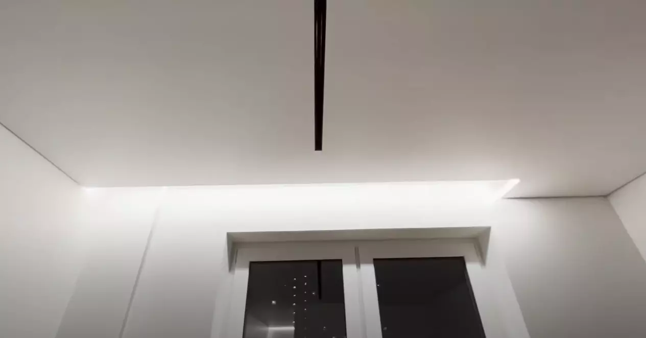 Саки, , фото 2