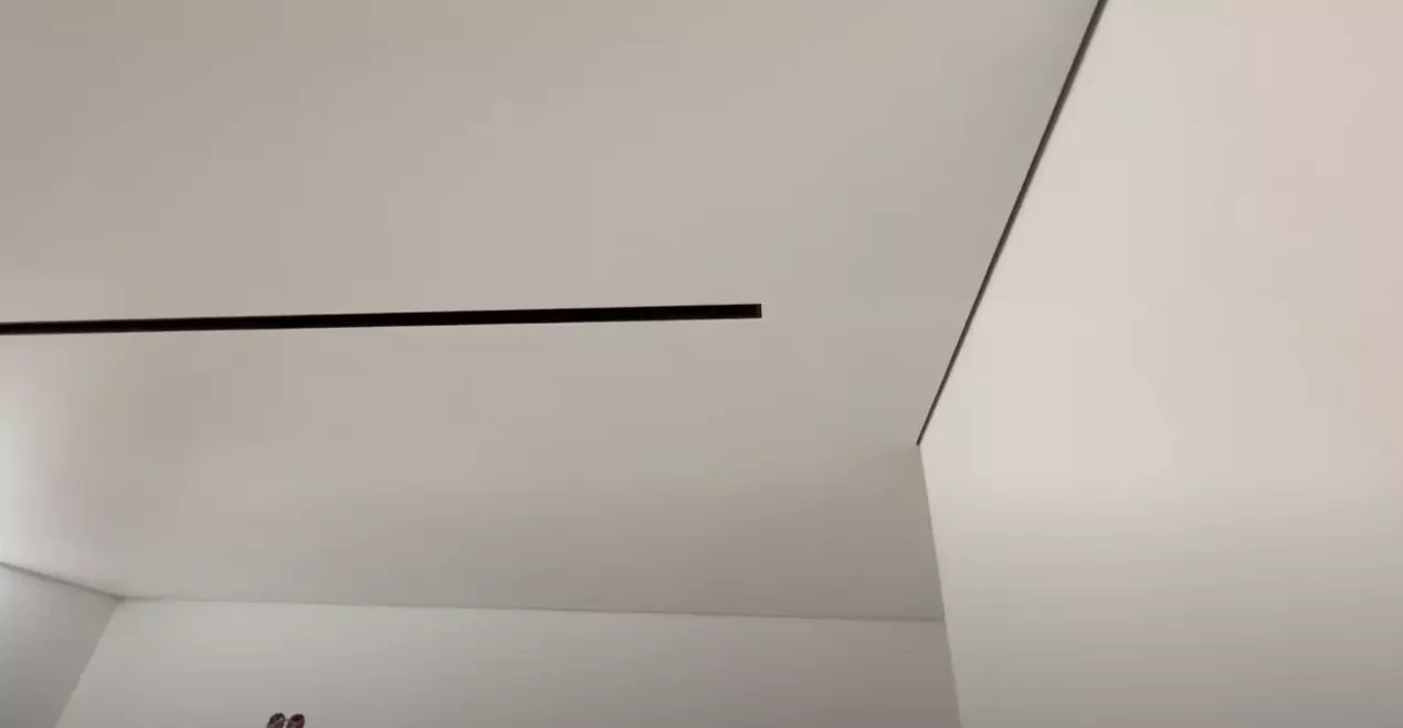 Саки, , фото 3