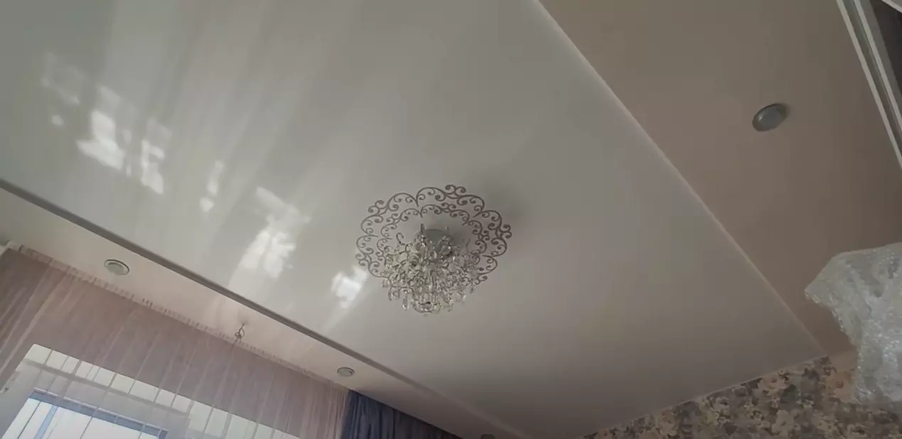 Щёлково, , фото 2