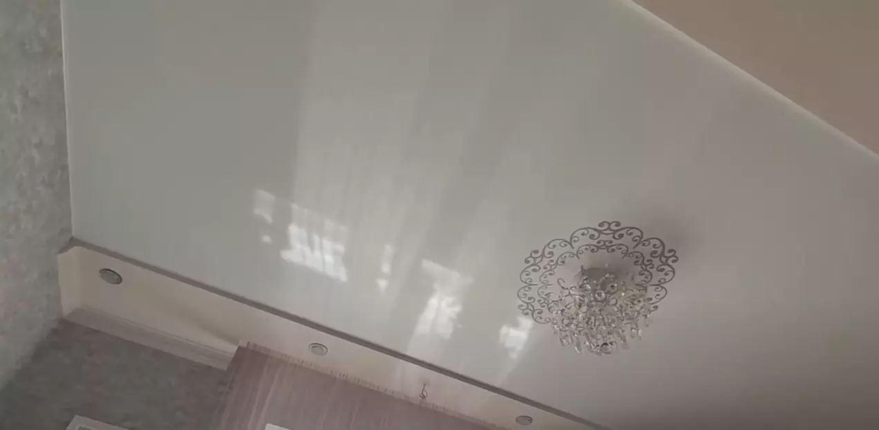 Щёлково, , фото 3