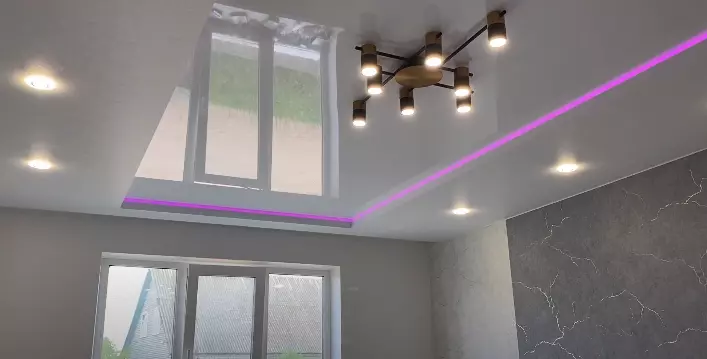 Москва, Мартеновская, 9, фото 2