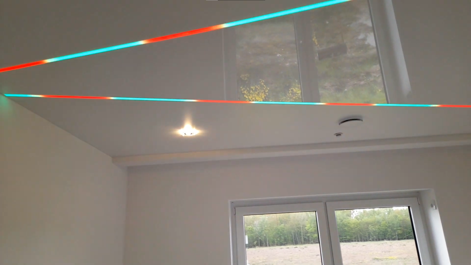 Оренбург, Ленинская, 45, фото 1