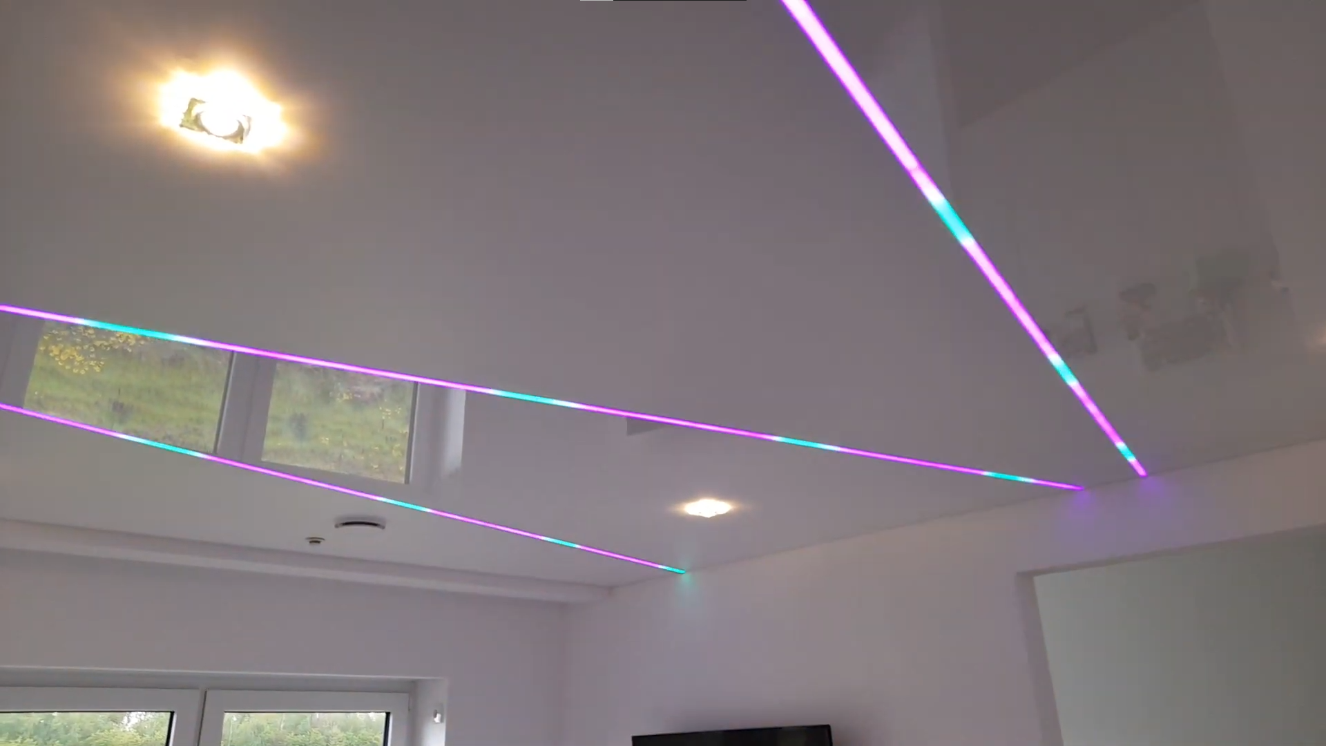 Оренбург, Ленинская, 45, фото 2