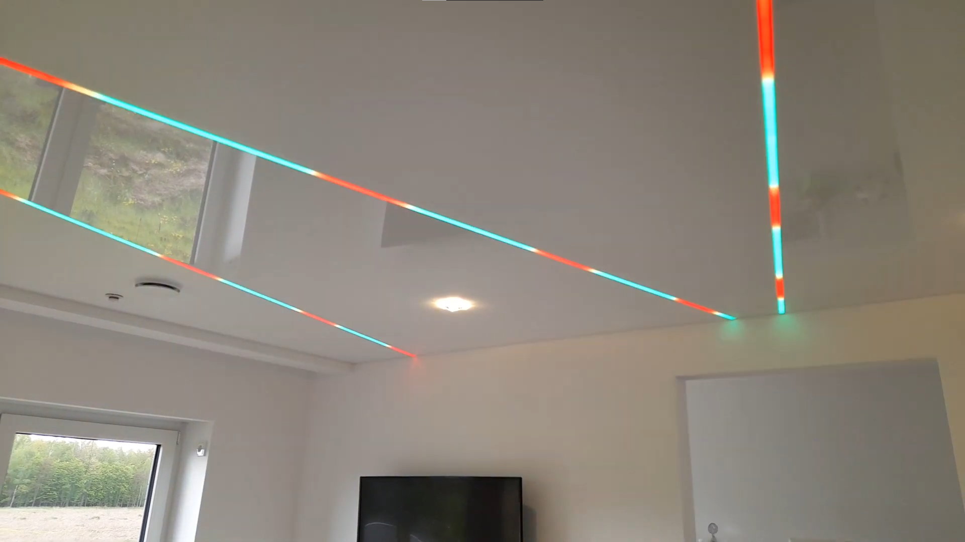 Оренбург, Ленинская, 45, фото 3