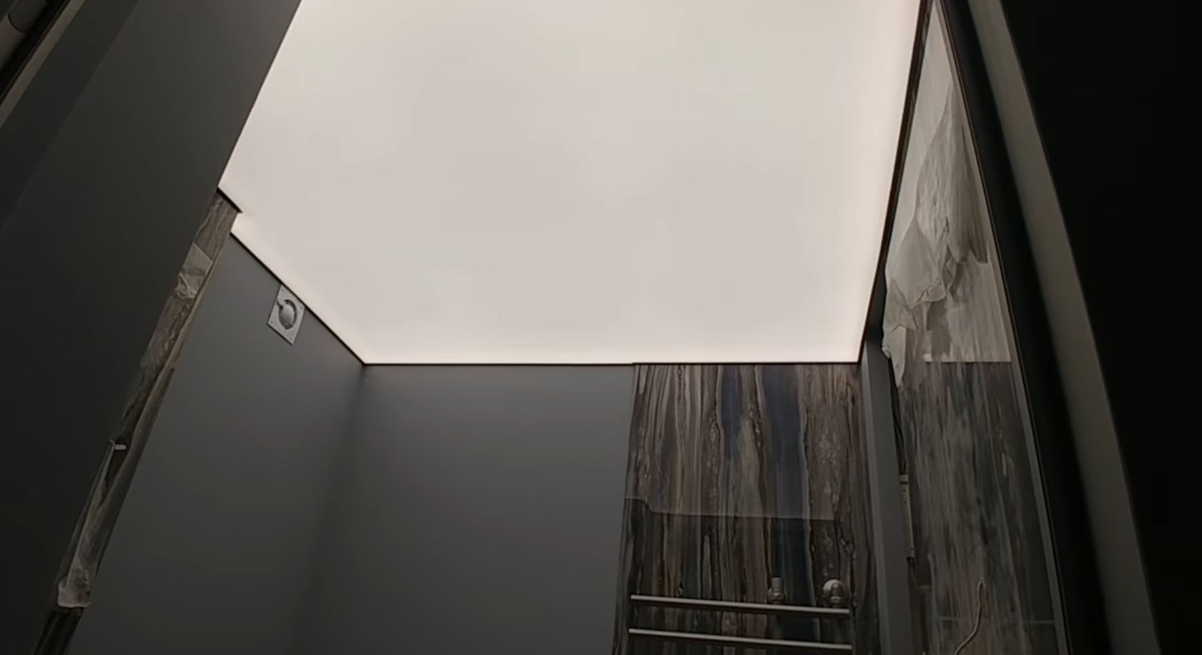 Иваново, Багаева, 25, фото 1