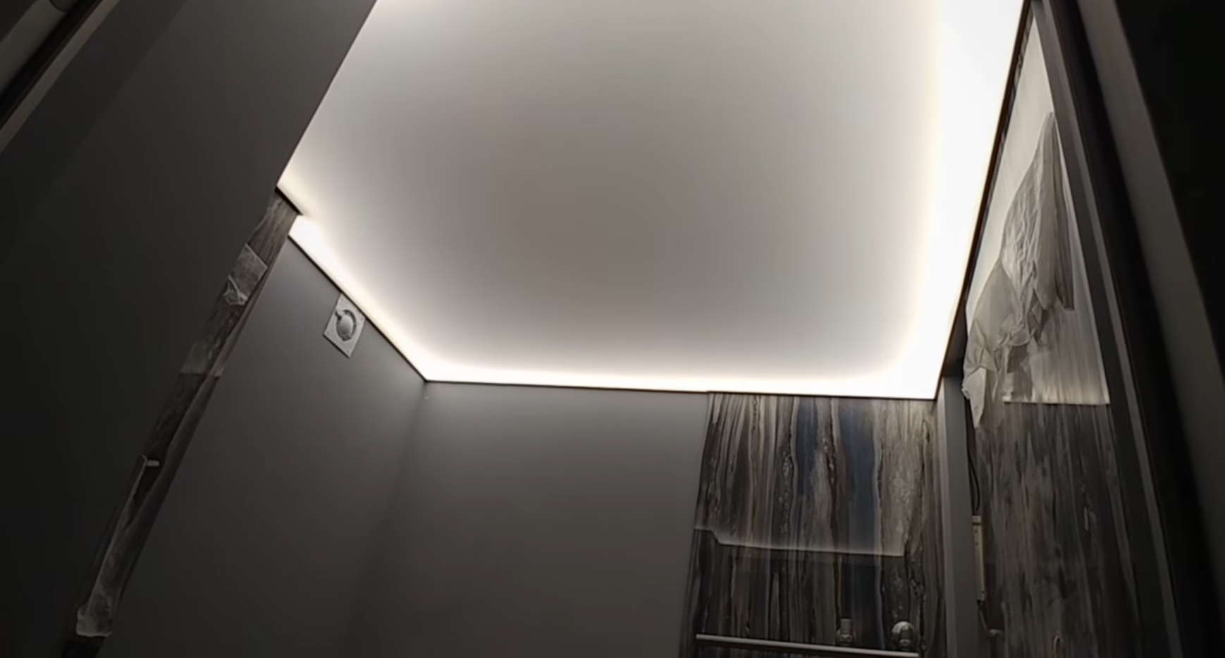 Иваново, Багаева, 25, фото 2