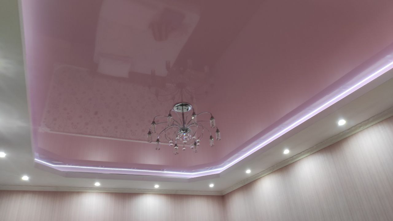 Смоленск, Лавочкина, 50, фото 1