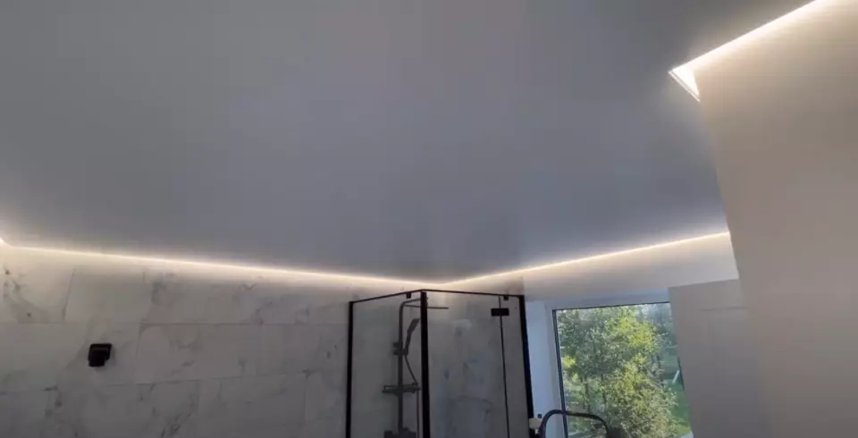 Смоленск, улица Ленина, 9, фото 3