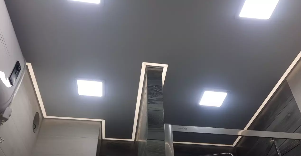 Щёлково, , фото 2