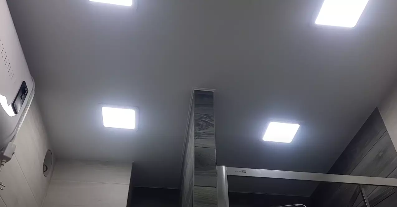 Щёлково, , фото 3