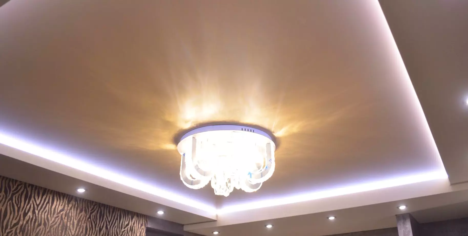 Щёлково, , фото 1