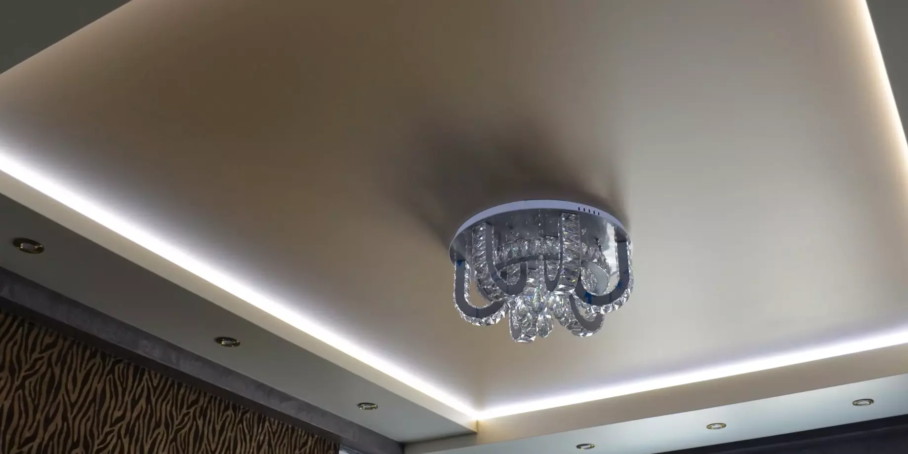 Щёлково, , фото 2