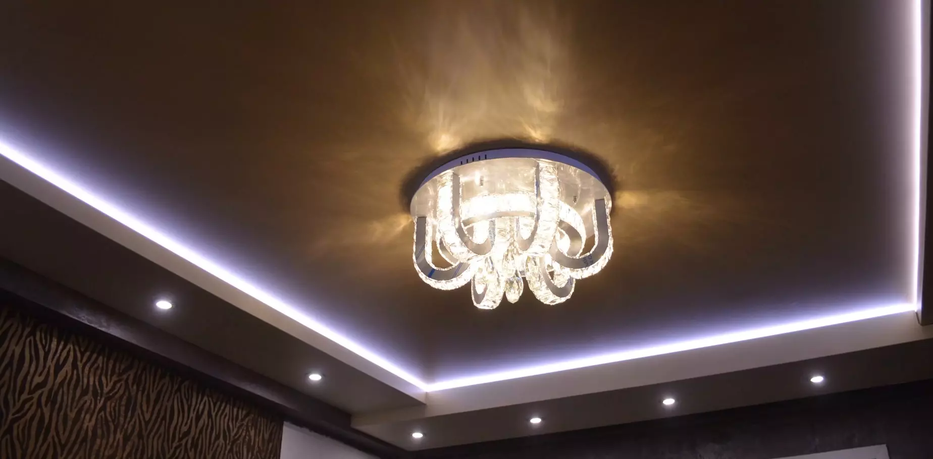 Щёлково, , фото 3