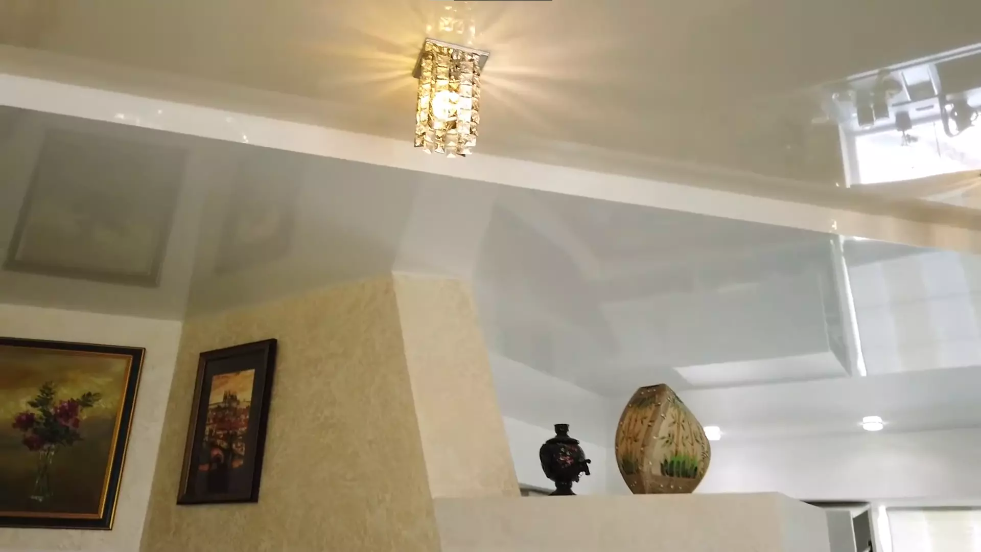 Шахты, , фото 2