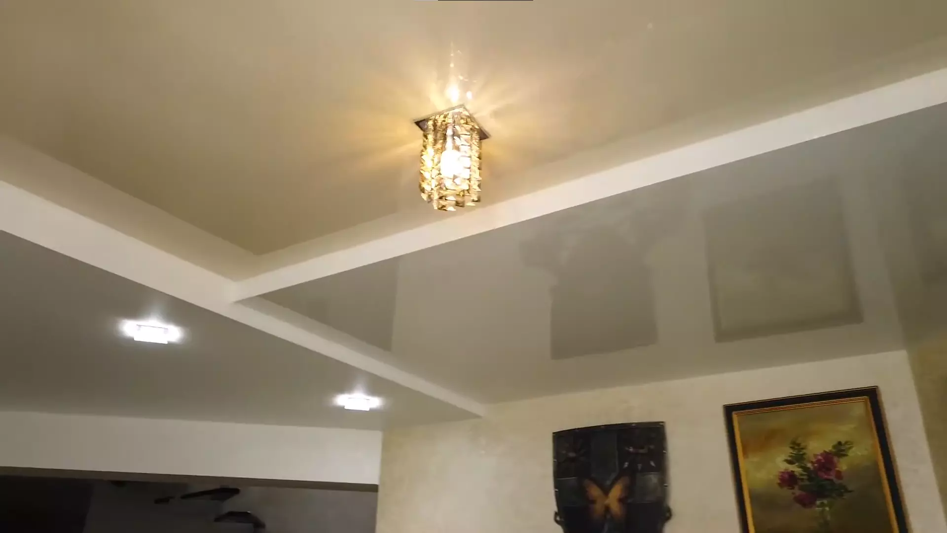 Шахты, , фото 3