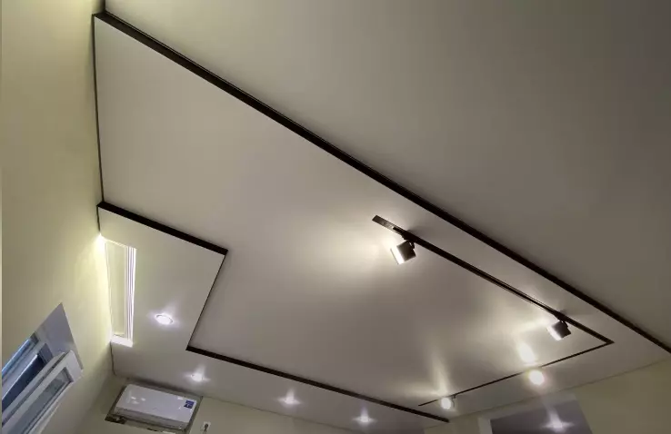 Мариуполь, Ризы Фахретдина, 39, фото 2