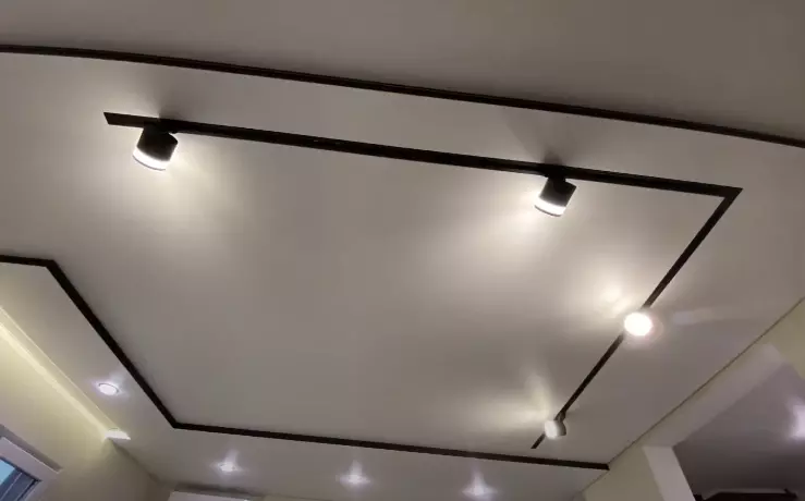 Мариуполь, Ризы Фахретдина, 39, фото 3