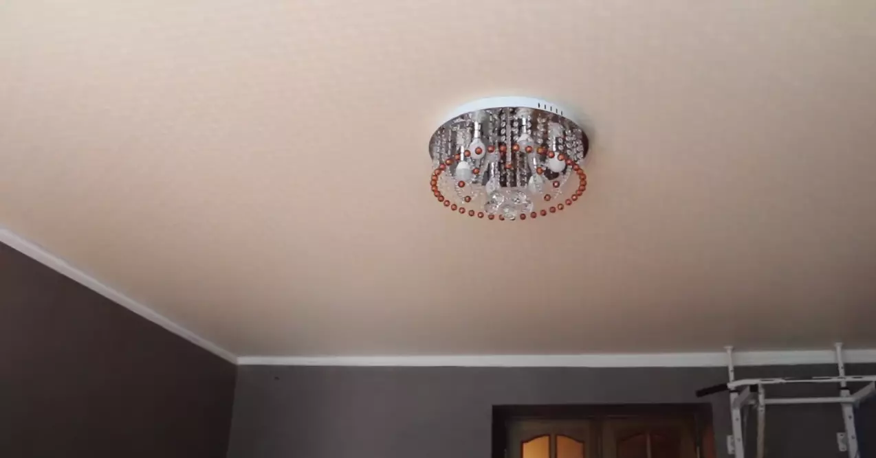 Смоленск, Нахимова, 18, фото 1