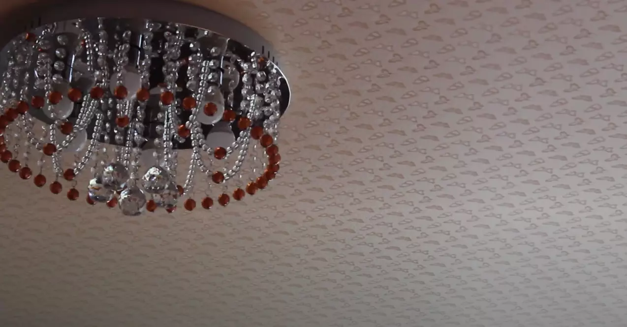 Смоленск, Нахимова, 18, фото 2