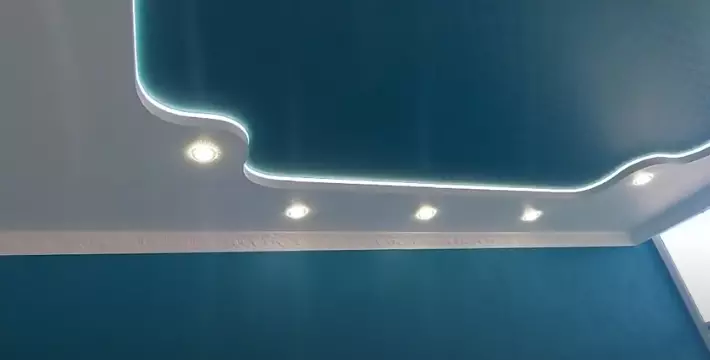 Щёлково, , фото 2